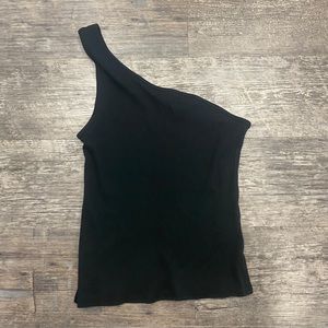 Reformation tank top